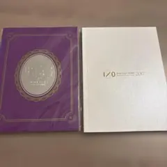 Hey! Say! JUMP ライブフォトブック