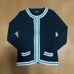 Item thumbnail for item 5d2fa9bb-2682-4ac8-a599-508cfa0f68c6