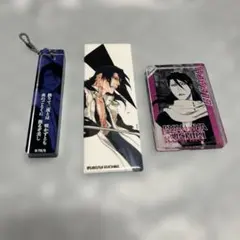 ソニーミュージック　BLEACH　ブリーチ　黒崎一護　ポストカード　アニメフェス アニメフェス ソニーミュージック BLEACH ブリーチ 黒崎一護 ポスト