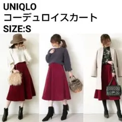 Item thumbnail for item 0c042102-1e8f-41f2-a56a-2c8e0f97e17b