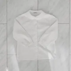 ブラウス【115cm】