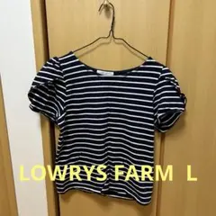 Item thumbnail for item fae592e3-940f-412d-8f22-9ea6700ac1ad