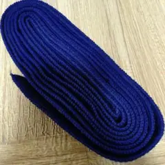 Item thumbnail for item 4dd8654b-0d62-4535-99c6-40fda81785fc