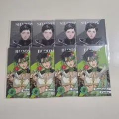 にじさんじ 8周年 メタカ 社築 花畑チャイカ