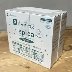 Item thumbnail for item a55d50bb-923f-49d4-a4ae-89624bc66312