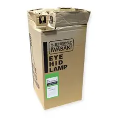 Item thumbnail for item 44d2b6e2-e846-424d-9f5c-a07c9be83ea8