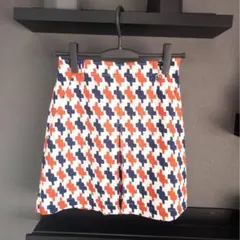 Item thumbnail for item cf56267f-c4a4-48b5-ba21-2d0bef7ec9ff