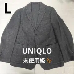 Item thumbnail for item a1e6611b-2390-4751-9c08-5720cb790c5b