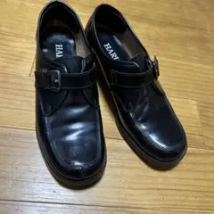 Item thumbnail for item fb8a0d34-2a91-4295-8978-ed8f15bba4df