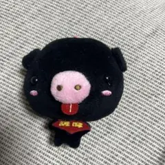 Item thumbnail for item 298eb280-6639-47c7-a484-9af86e99269f