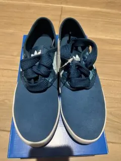 Item thumbnail for item a676f340-b7fe-44f8-9069-cd139ff0ef3b