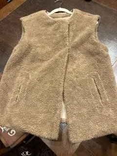 Item thumbnail for item d21560ae-f7cf-48ca-a2f2-27e3c0c4d235