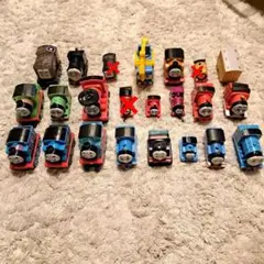 Item thumbnail for item b618be00-6475-441d-bbde-3f9b6e06494f