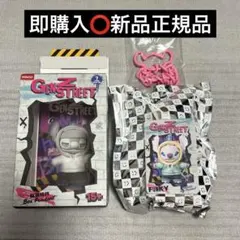 ⑩日本未発売 スティッチ ディズニー Disney miniso 正規品