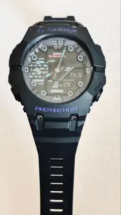 極美品 G-SHOCK GA-B001CBR-1AJF 国内正規品 保証書付のサムネイル