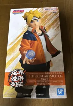 Item thumbnail for item fb686d50-ec79-4027-ab1b-fadb3a0cf24e