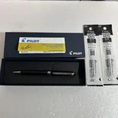 Item thumbnail for item f06863bf-bc5b-49d5-ac18-314616fd7882