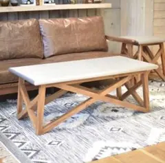 2026年最新】WTW センターテーブル・ローテーブルの人気アイテム