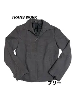 Item thumbnail for item df66034c-29e6-418e-aaa4-2d9ec00666e1