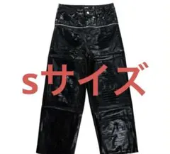 goar.archive クロコ Mサイズ - メルカリ