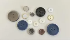 Item thumbnail for item 361e366c-8d59-4572-8aad-f5fb25271ec6