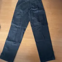 RED KAP パンツ 山田蓮 - メルカリ