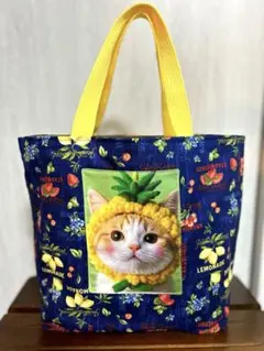 きらりパパ様 リクエスト 2点 まとめ商品