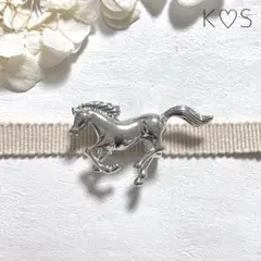 Item thumbnail for item 4edbba37-f992-413c-a4a6-9d6556b690d4