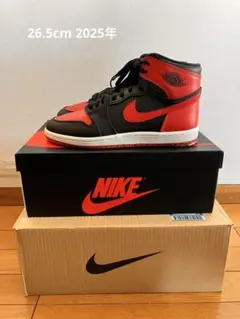 Item thumbnail for item 832af00a-df90-4d2f-b9ee-ced7614bc15e