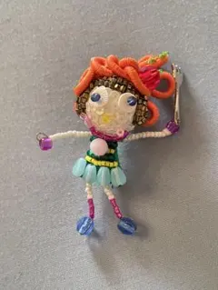 Item thumbnail for item c868551d-1d18-4f1d-8e53-e6baf79b66e1