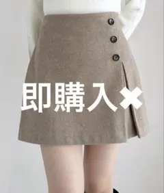 Item thumbnail for item 35780ef8-256a-4156-9187-4646d1e3cb31