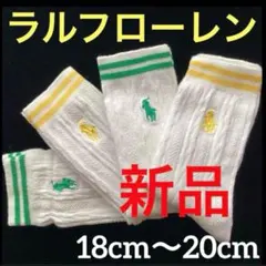 Item thumbnail for item b531fbe6-22d6-415e-8bf7-d86a6303e653