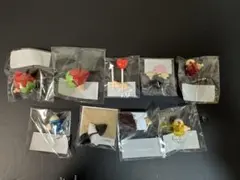 みー様 リクエスト 2点 まとめ商品