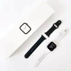 Item thumbnail for item 57cc04eb-ad43-47bf-8a96-4aff89eef2d5