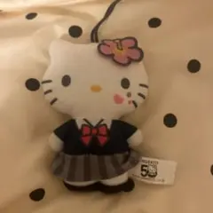 Item thumbnail for item 44c47320-7379-4dcf-806e-6b41cc869368