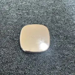 コスメデコルテ★コントゥアリングアイシャドウ 012