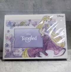 Item thumbnail for item 6f837fc5-404a-4455-a65e-8a5692ebbefd