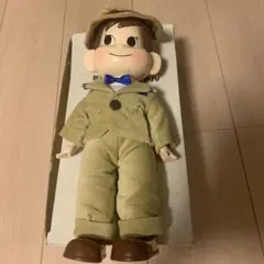 2025年最新】モダンなポコちゃんの人気アイテム - メルカリ