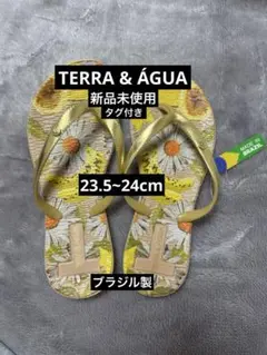 Item thumbnail for item 5766679e-ed29-4c5f-ae36-1e5e8391e945