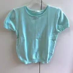 【美品】【GU】トップスS