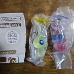 Item thumbnail for item a756dd8e-1259-4db9-8d5a-a67401b49327