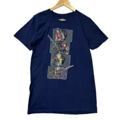 ゲーム Tシャツ