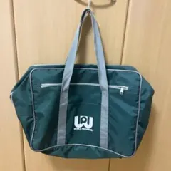 四天王寺中学・高校共通】補助カバン（中） - メルカリ