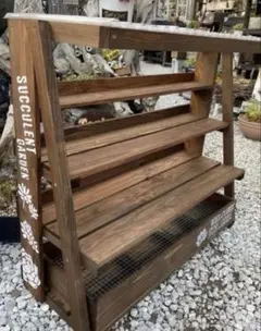 2026年最新】屋根付き多肉棚の人気アイテム - メルカリ