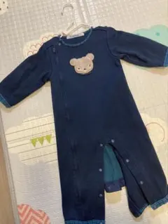 Item thumbnail for item ba454e96-1757-4c0d-9def-a05e6348b6cd