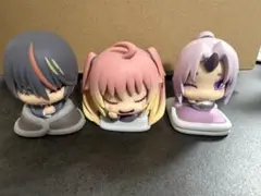 転スラ　おねむたん　おまけ付き