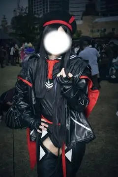 NIKKE ウンファの銃 風のコスプレ武器 勝利の女神 ニケ - メルカリ