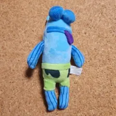 Item thumbnail for item 58acb732-0677-4bb1-bf1f-6d0681b0871e