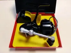 2025年最新】ﾐｯﾁｪﾙ 309の人気アイテム - メルカリ