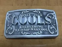 Item thumbnail for item 868b1266-16c3-451e-be92-f05378ba4b6e